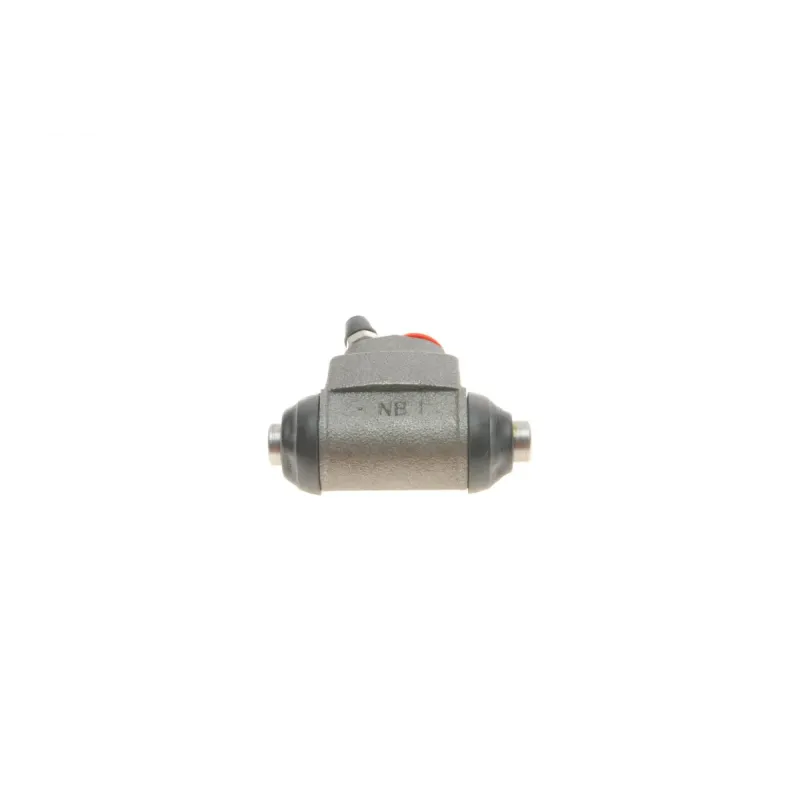 Циліндр гальмівний задній BOSCH 0 986 475 776 для Ford Escort, Orion, Granada (d=19mm)