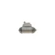 Циліндр гальмівний задній BOSCH 0 986 475 776 для Ford Escort, Orion, Granada (d=19mm)
