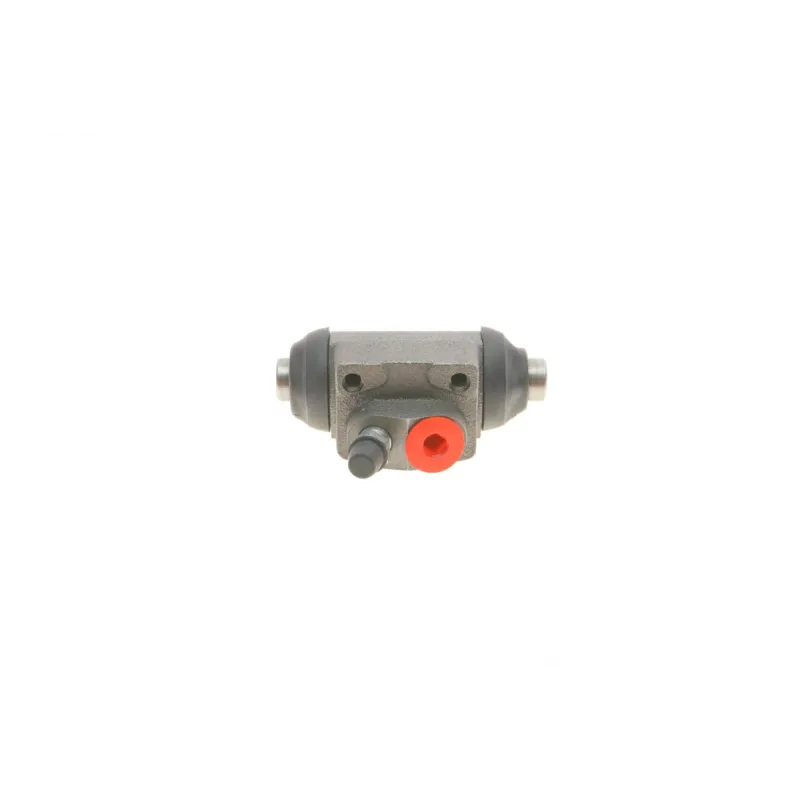 Циліндр гальмівний задній BOSCH 0 986 475 776 для Ford Escort, Orion, Granada (d=19mm)