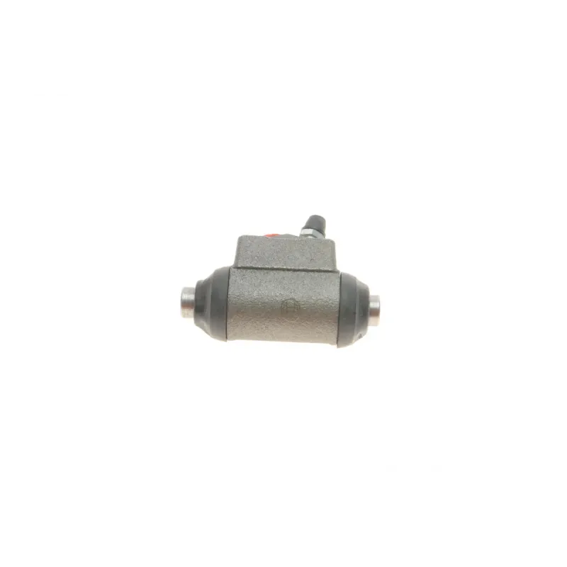 Циліндр гальмівний задній BOSCH 0 986 475 776 для Ford Escort, Orion, Granada (d=19mm)