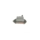 Циліндр гальмівний задній BOSCH 0 986 475 776 для Ford Escort, Orion, Granada (d=19mm)