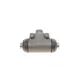 Циліндр гальмівний задній BOSCH 0 986 475 797 для Citroen Xsara, Peugeot 306 (d=20.64 мм)