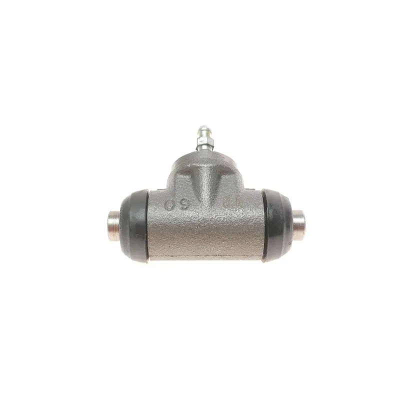 Циліндр гальмівний задній BOSCH 0 986 475 797 для Citroen Xsara, Peugeot 306 (d=20.64 мм)