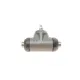 Циліндр гальмівний задній BOSCH 0 986 475 797 для Citroen Xsara, Peugeot 306 (d=20.64 мм)