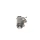 Циліндр гальмівний задній BOSCH 0 986 475 797 для Citroen Xsara, Peugeot 306 (d=20.64 мм)