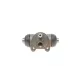 Циліндр гальмівний задній BOSCH 0 986 475 797 для Citroen Xsara, Peugeot 306 (d=20.64 мм)