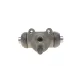 Циліндр гальмівний задній BOSCH 0 986 475 797 для Citroen Xsara, Peugeot 306 (d=20.64 мм)