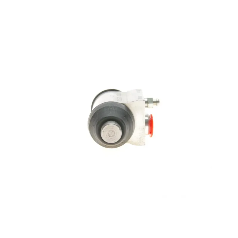 Циліндр гальмівний задній BOSCH 0 986 475 833 для Citroen C2/Xsara, Peugeot 106 II/206, діаметр 20.6 мм