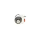 Циліндр гальмівний задній BOSCH 0 986 475 833 для Citroen C2/Xsara, Peugeot 106 II/206, діаметр 20.6 мм
