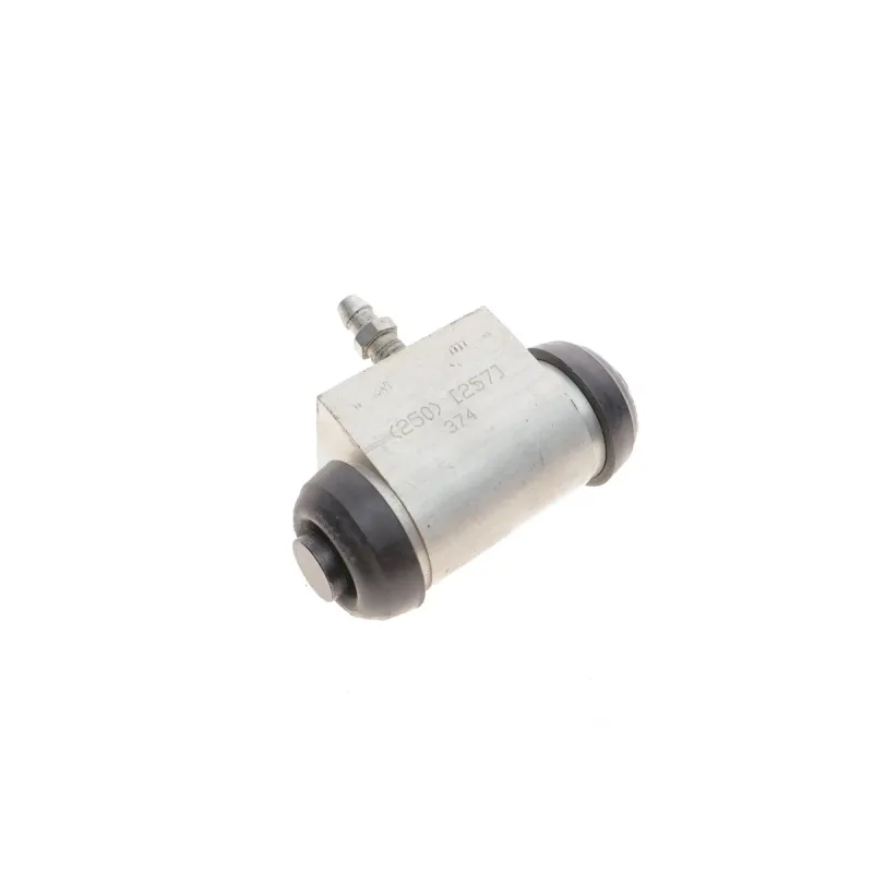 Циліндр гальмівний задній BOSCH 0 986 475 870 для Mercedes-Benz A-Class W168 1997-2004 (d=19.05мм)