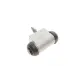 Циліндр гальмівний задній BOSCH 0 986 475 870 для Mercedes-Benz A-Class W168 1997-2004 (d=19.05мм)