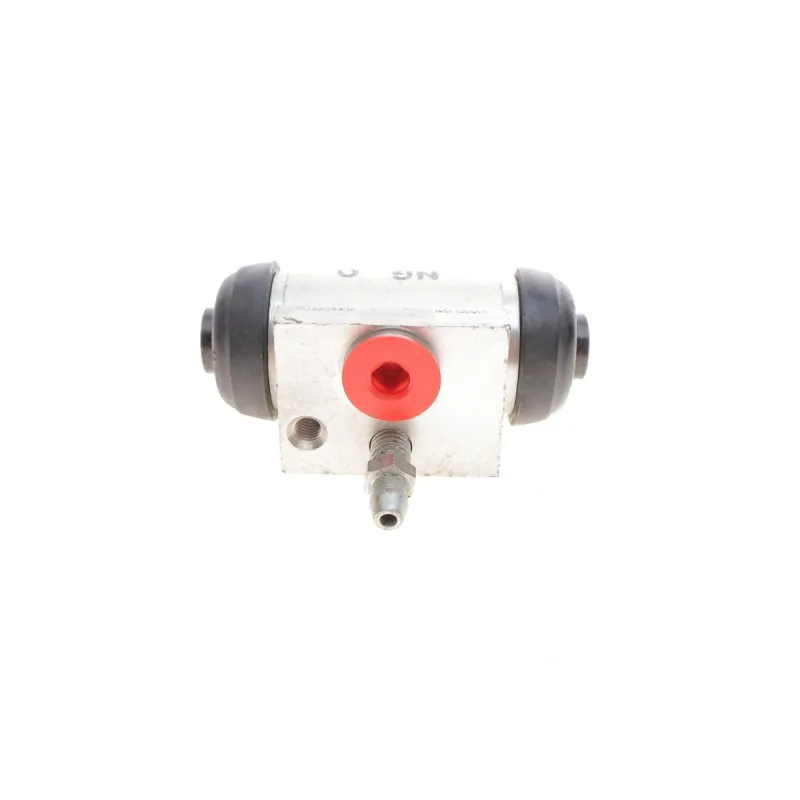 Циліндр гальмівний задній BOSCH 0 986 475 870 для Mercedes-Benz A-Class W168 1997-2004 (d=19.05мм)