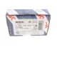 Циліндр гальмівний задній BOSCH 0 986 475 870 для Mercedes-Benz A-Class W168 1997-2004 (d=19.05мм)