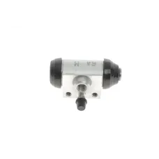 Циліндр гальмівний задній BOSCH 0 986 475 874 для Fiat Punto 188 1.2 (d=20.6мм)