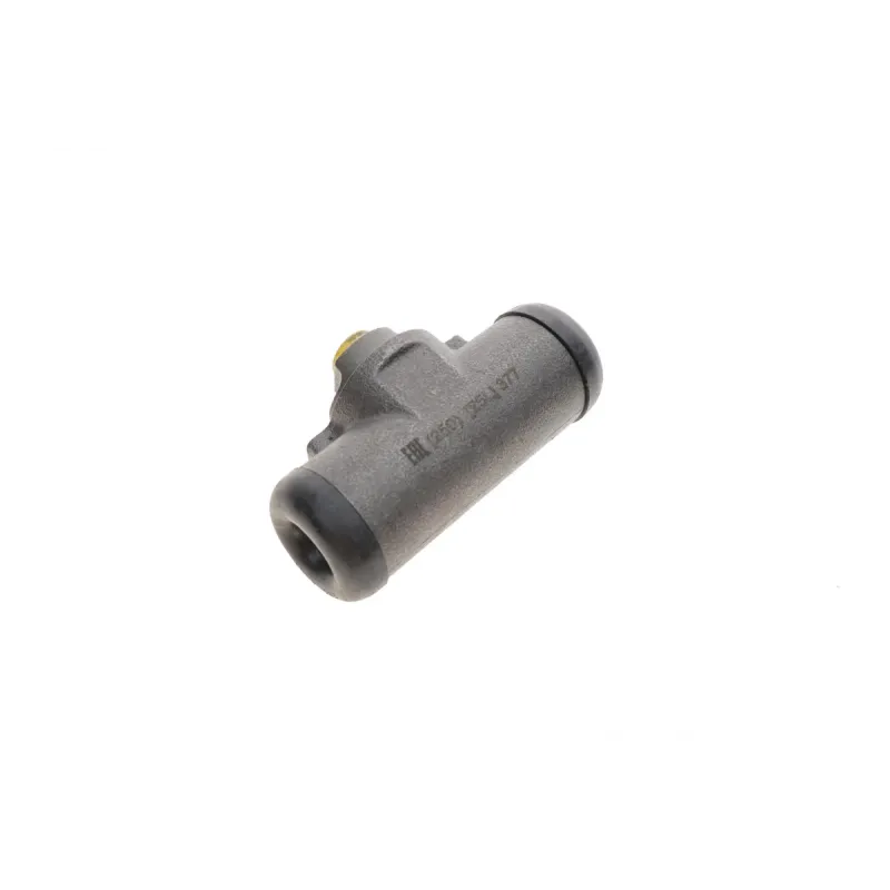 Циліндр гальмівний задній BOSCH 0 986 475 878 для Chrysler Voyager/Dodge Caravan (d=19.05mm)