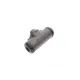 Циліндр гальмівний задній BOSCH 0 986 475 878 для Chrysler Voyager/Dodge Caravan (d=19.05mm)