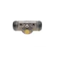 Циліндр гальмівний задній BOSCH 0 986 475 878 для Chrysler Voyager/Dodge Caravan (d=19.05mm)