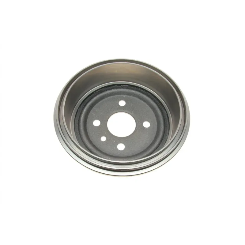 Барабан гальмівний задній BOSCH 0 986 477 018 для Daewoo Lanos, Opel Astra F/G, Kadett E, Ø 200 мм