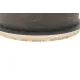 Барабан гальмівний задній BOSCH 0 986 477 018 для Daewoo Lanos, Opel Astra F/G, Kadett E, Ø 200 мм