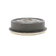 Барабан гальмівний задній BOSCH 0 986 477 018 для Daewoo Lanos, Opel Astra F/G, Kadett E, Ø 200 мм