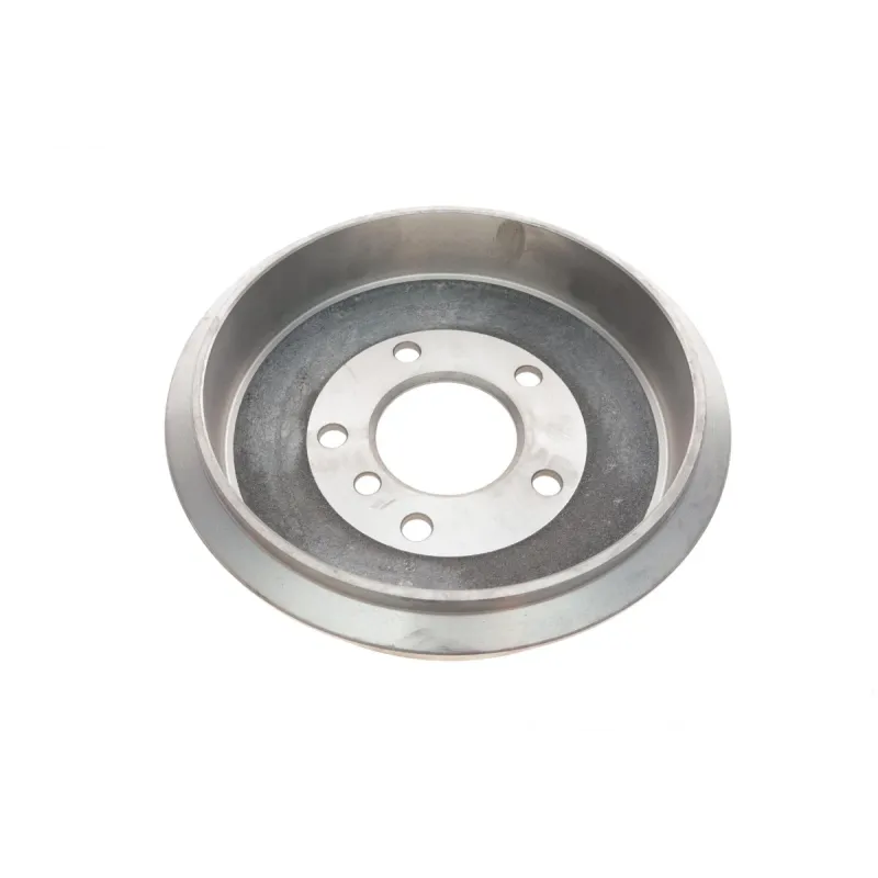 Барабан гальмівний задній BOSCH 0 986 477 043 для BMW 3 (E36) 1990-2000 (120x46 мм)