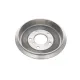 Барабан гальмівний задній BOSCH 0 986 477 043 для BMW 3 (E36) 1990-2000 (120x46 мм)