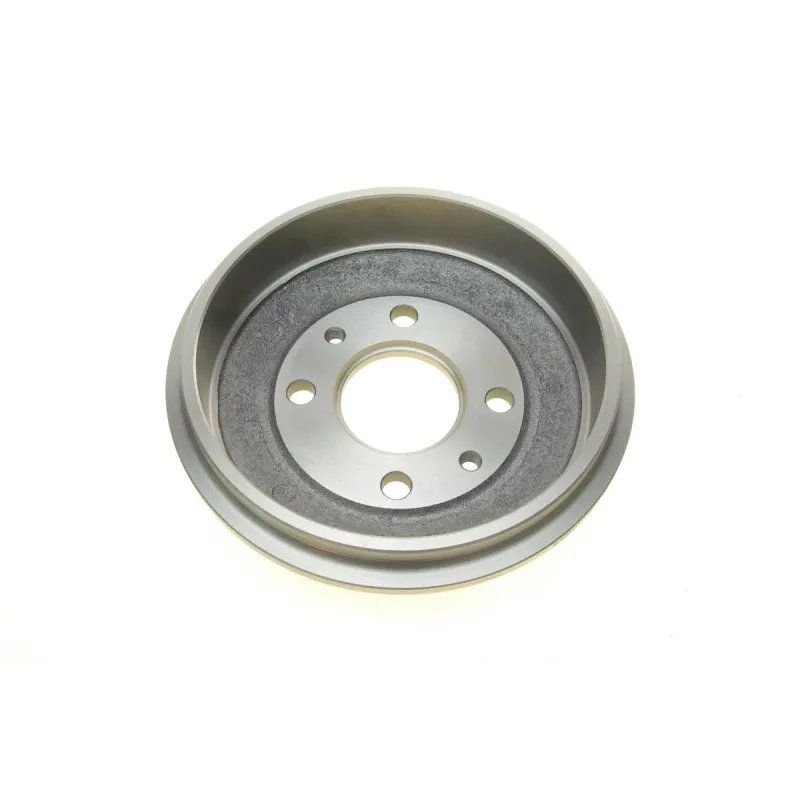 Барабан гальмівний задній BOSCH 0 986 477 055 для Fiat Uno/Fiorino 1977-2006, Seat Ibiza 1985-1993, діаметр 185 мм