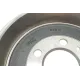 Барабан гальмівний задній BOSCH 0 986 477 133 для Skoda Fabia, VW Polo 1999-, Ø 200 мм