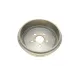 Барабан гальмівний задній BOSCH 0 986 477 140 для Toyota Avensis 1997-2003 (228.6x55 мм)