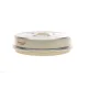 Барабан гальмівний задній BOSCH 0 986 477 140 для Toyota Avensis 1997-2003 (228.6x55 мм)