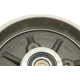 Барабан гальмівний задній BOSCH 0 986 477 151 для Peugeot 206/208, Ø 203 мм, з підшипником