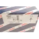 Барабан гальмівний задній BOSCH 0 986 477 203 для Ford Transit 2.0-2.4 TDCI 2000-2006, Ø 314 мм