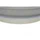 Барабан гальмівний задній BOSCH 0 986 477 208 для Fiat Punto, Opel Corsa (228,3x48) d=60mm