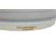Барабан гальмівний задній BOSCH 0 986 477 208 для Fiat Punto, Opel Corsa (228,3x48) d=60mm