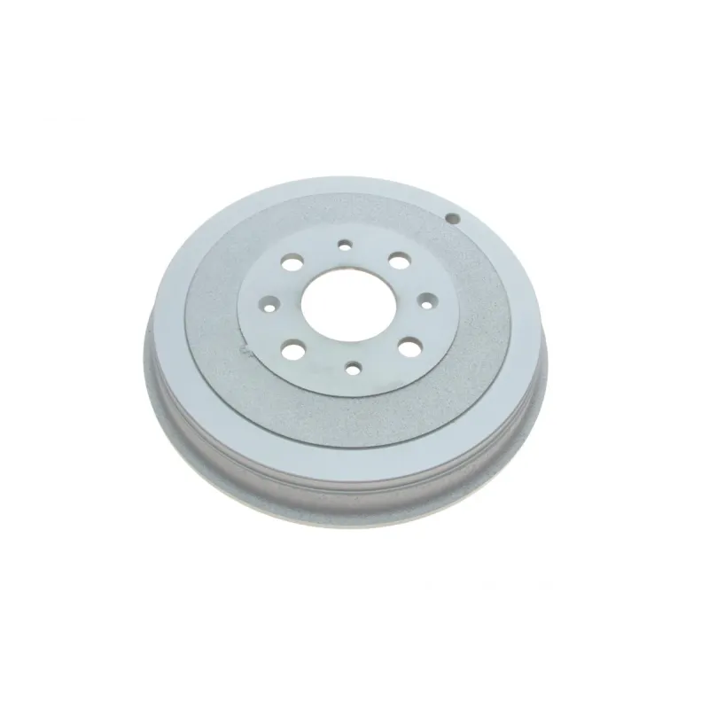 Барабан гальмівний задній BOSCH 0 986 477 208 для Fiat Punto, Opel Corsa (228,3x48) d=60mm