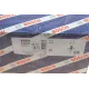 Барабан гальмівний задній BOSCH 0 986 477 208 для Fiat Punto, Opel Corsa (228,3x48) d=60mm