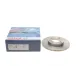 Диск гальмівний (передній) VW Caddy 82-92/Golf 74-99/Passat 73-88/Polo 95-02 (239x12)(з покр)(повний)