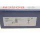 Диск гальмівний (передній) VW Caddy 82-92/Golf 74-99/Passat 73-88/Polo 95-02 (239x12)(з покр)(повний)