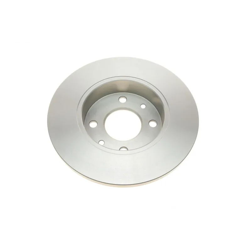 Диск гальмівний (передній) Renault Megane/ Clio 1.2-1.9 90-03 (238x12mm)
