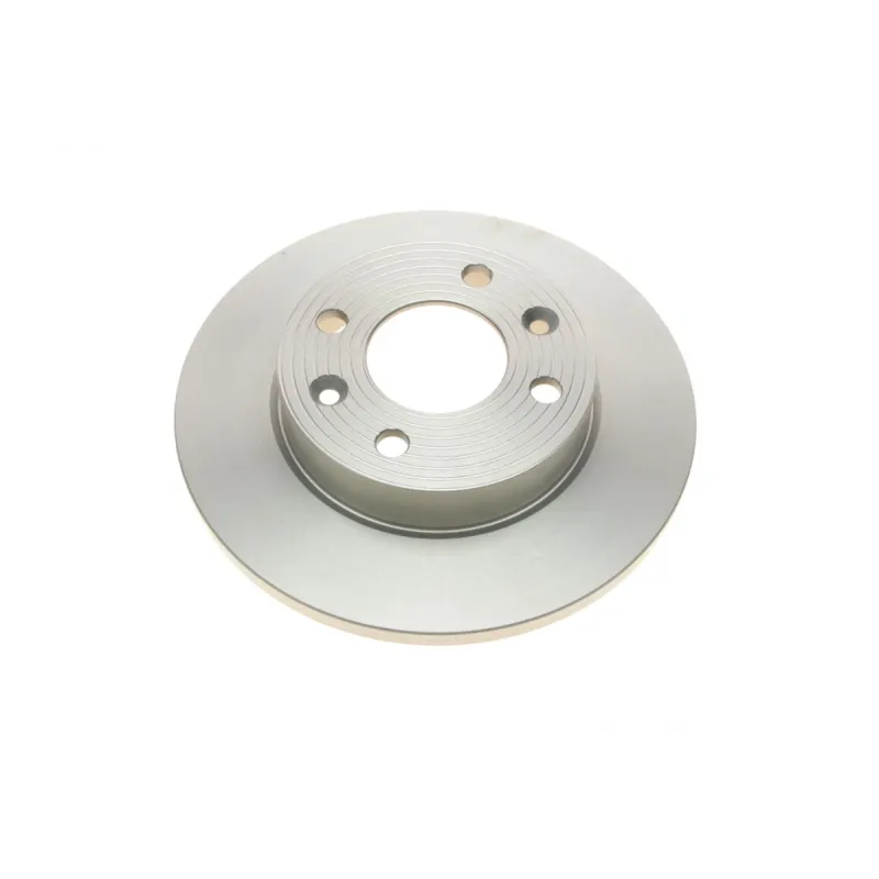 Диск гальмівний (передній) Renault Megane/ Clio 1.2-1.9 90-03 (238x12mm)