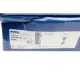 Диск гальмівний передній BOSCH 0 986 478 187 для Mercedes-Benz E-Class W124 1984-1993, 284x12 мм