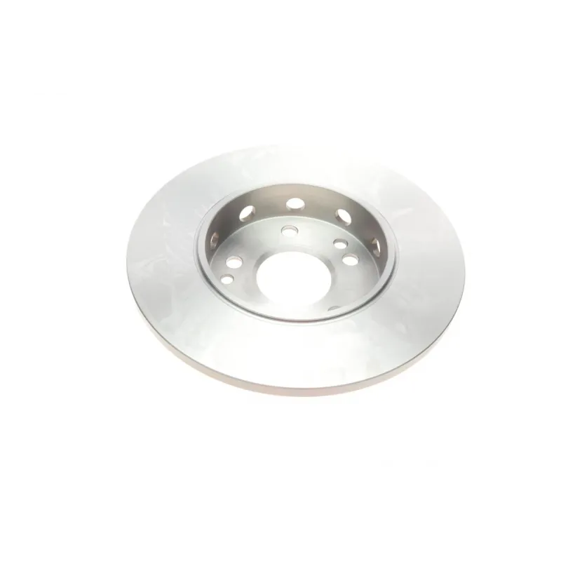 Диск гальмівний передній BOSCH 0 986 478 187 для Mercedes-Benz E-Class W124 1984-1993, 284x12 мм