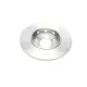 Диск гальмівний передній BOSCH 0 986 478 187 для Mercedes-Benz E-Class W124 1984-1993, 284x12 мм