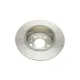 Диск гальмівний задній BOSCH 0 986 478 199 для Mercedes-Benz S-Class W116/W126, W123 1968-, 279x10 мм