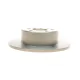 Диск гальмівний задній BOSCH 0 986 478 199 для Mercedes-Benz S-Class W116/W126, W123 1968-, 279x10 мм