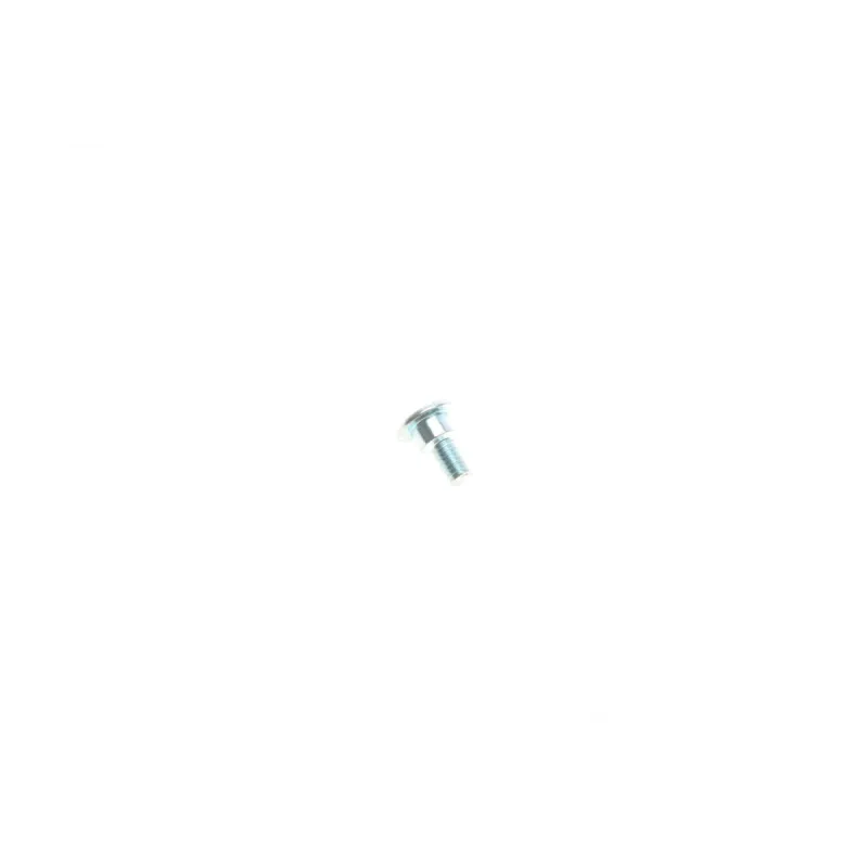 Диск гальмівний задній BOSCH 0 986 478 199 для Mercedes-Benz S-Class W116/W126, W123 1968-, 279x10 мм