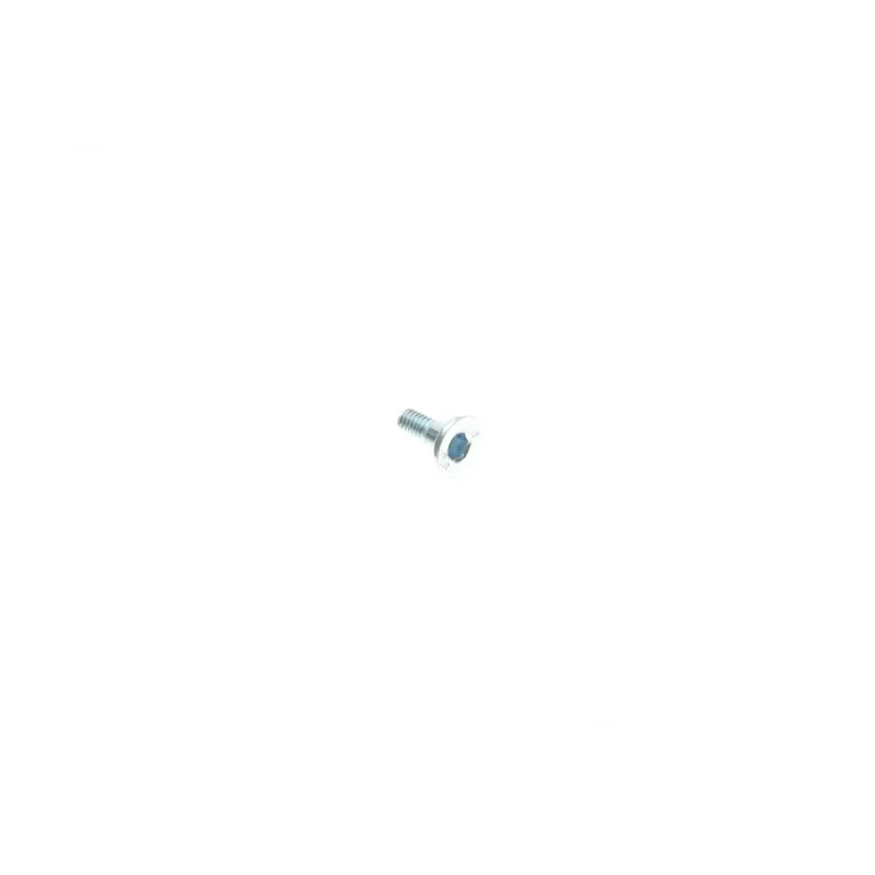 Диск гальмівний задній BOSCH 0 986 478 199 для Mercedes-Benz S-Class W116/W126, W123 1968-, 279x10 мм