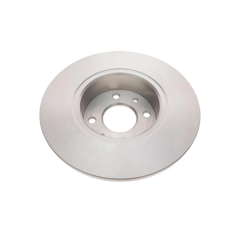 Диск гальмівний задній BOSCH 0 986 478 238 для Alfa Romeo 164, Fiat Bravo II, Stilo 251.5x10 мм