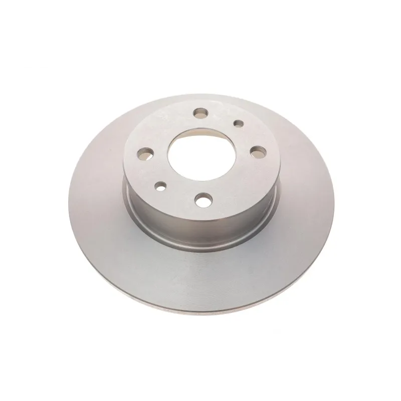Диск гальмівний задній BOSCH 0 986 478 238 для Alfa Romeo 164, Fiat Bravo II, Stilo 251.5x10 мм