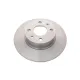 Диск гальмівний задній BOSCH 0 986 478 238 для Alfa Romeo 164, Fiat Bravo II, Stilo 251.5x10 мм
